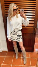 review thumbnail images 11