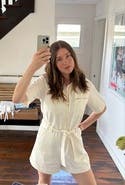 review thumbnail images 19