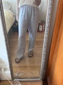 review thumbnail images 6