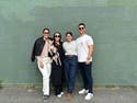 review thumbnail images 18