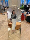 review thumbnail images 18