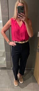 review thumbnail images 18