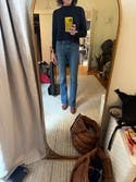 review thumbnail images 18
