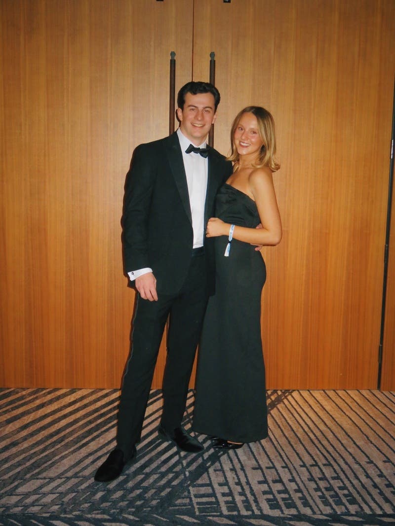 review thumbnail images 16