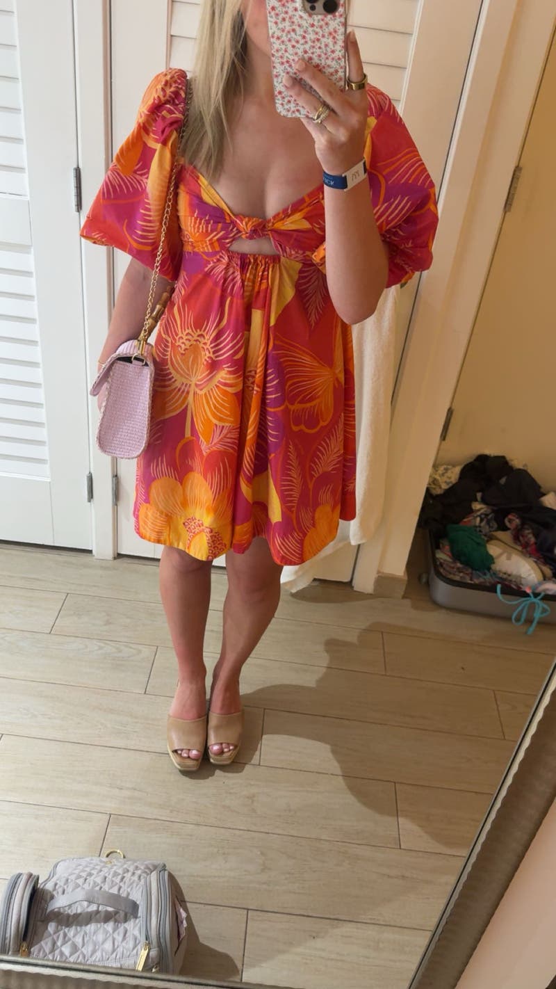review thumbnail images 8