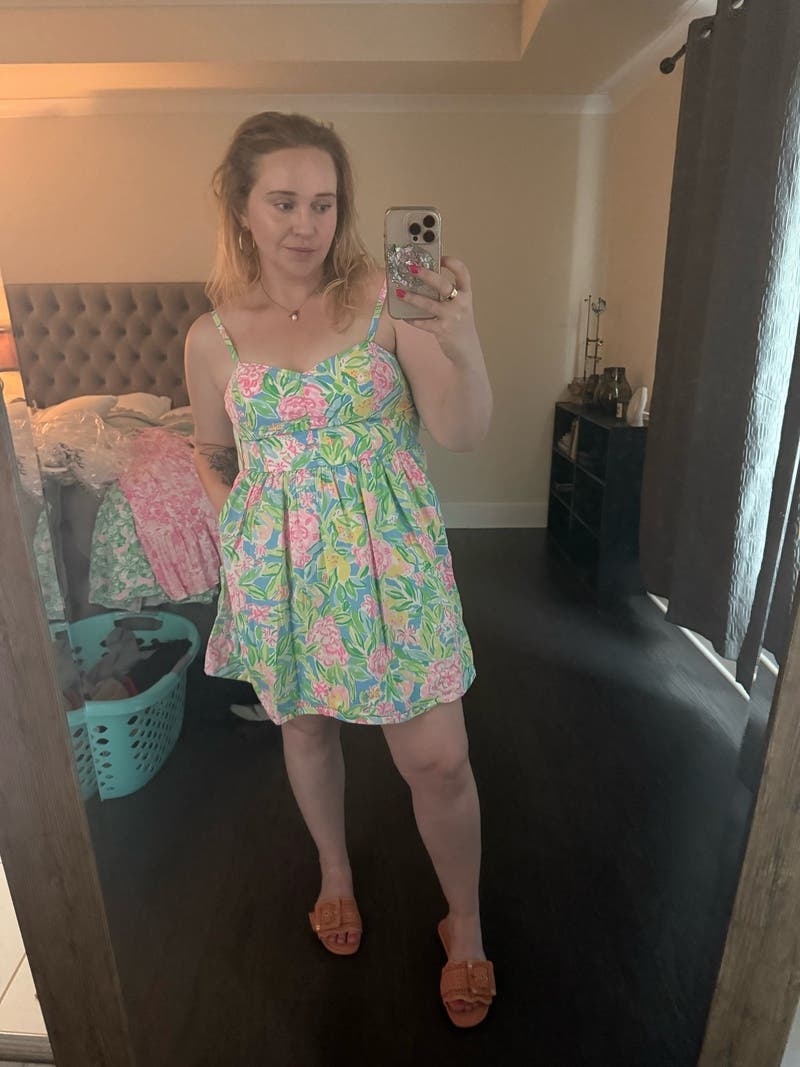 review thumbnail images 2