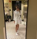 review thumbnail images 16