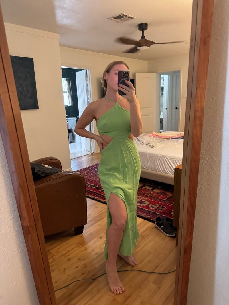 review thumbnail images 2