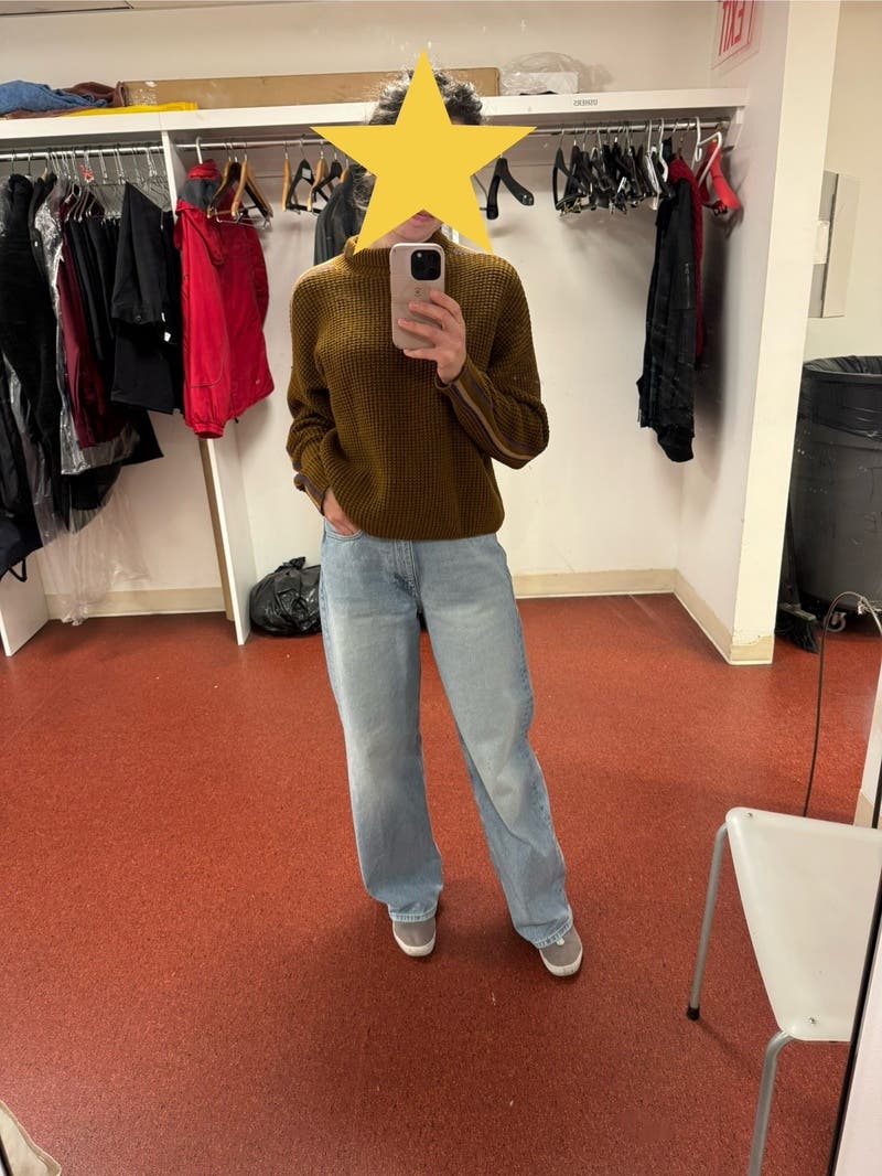 review thumbnail images 0