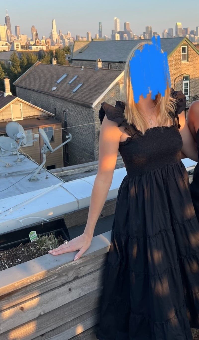 review thumbnail images 0