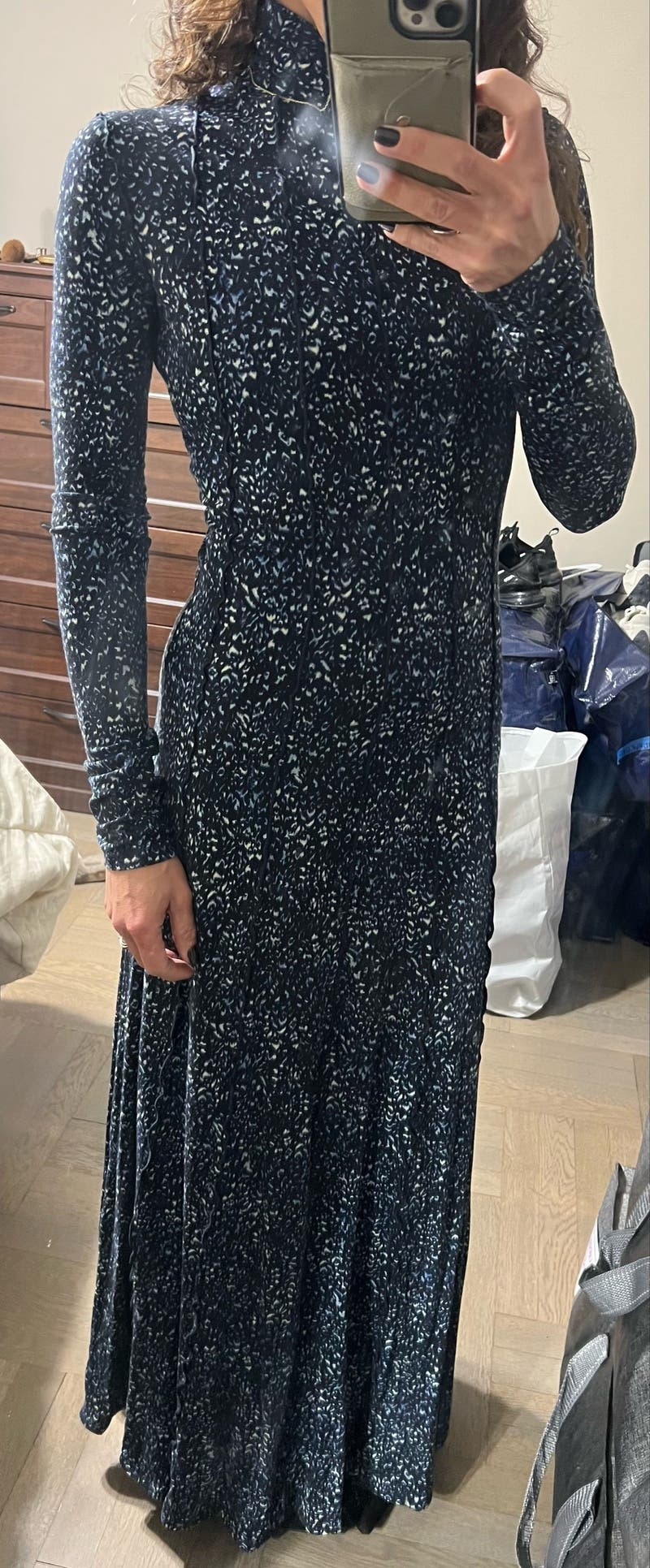 review thumbnail images 3