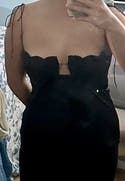 review thumbnail images 9