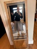 review thumbnail images 10