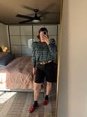review thumbnail images 3