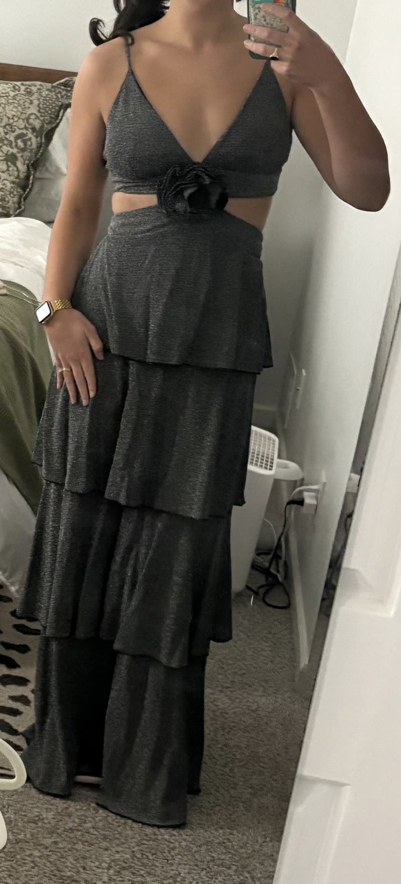 review thumbnail images 2