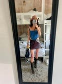 review thumbnail images 5