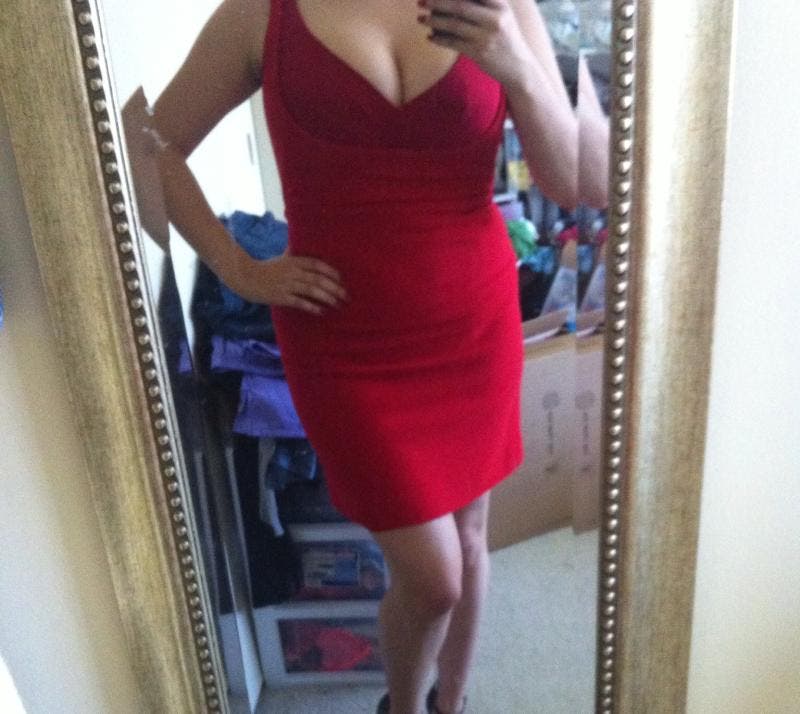 review thumbnail images 0