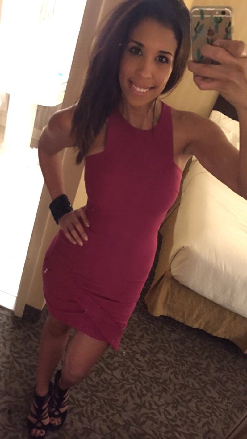 Emily