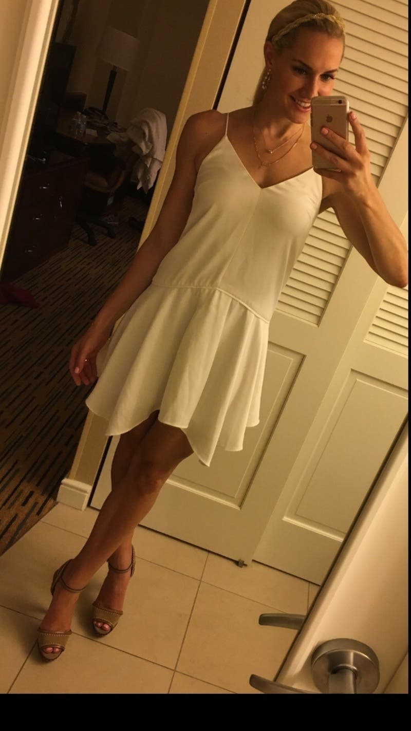 Alissa