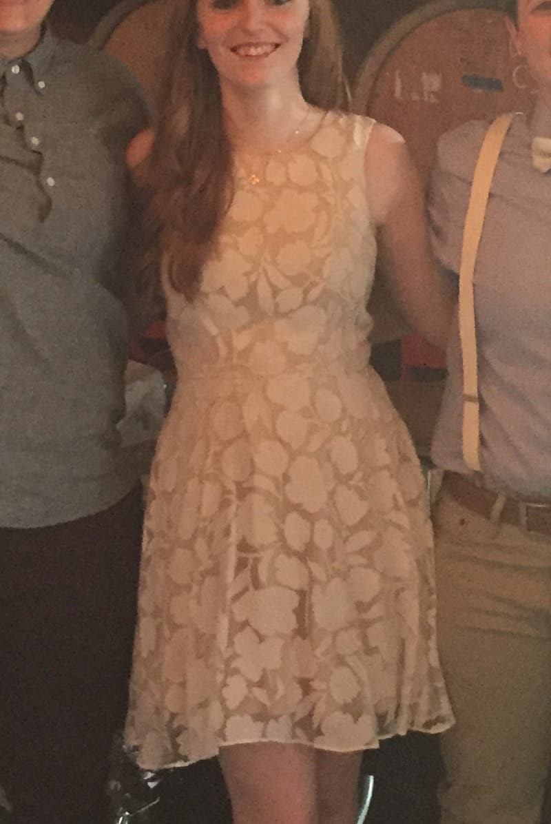 Emily 
