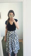 review thumbnail images 14