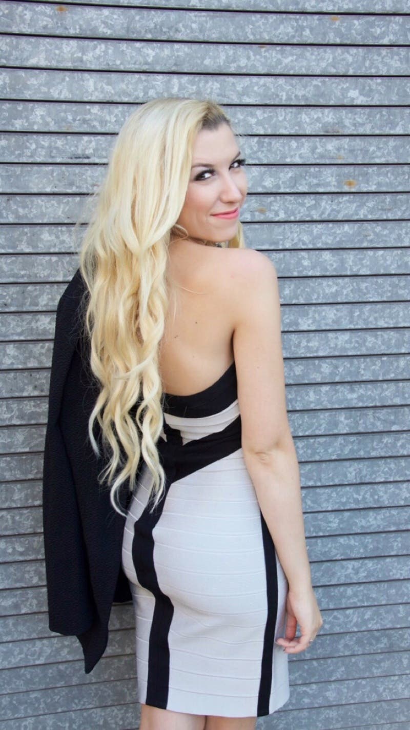 review thumbnail images 5