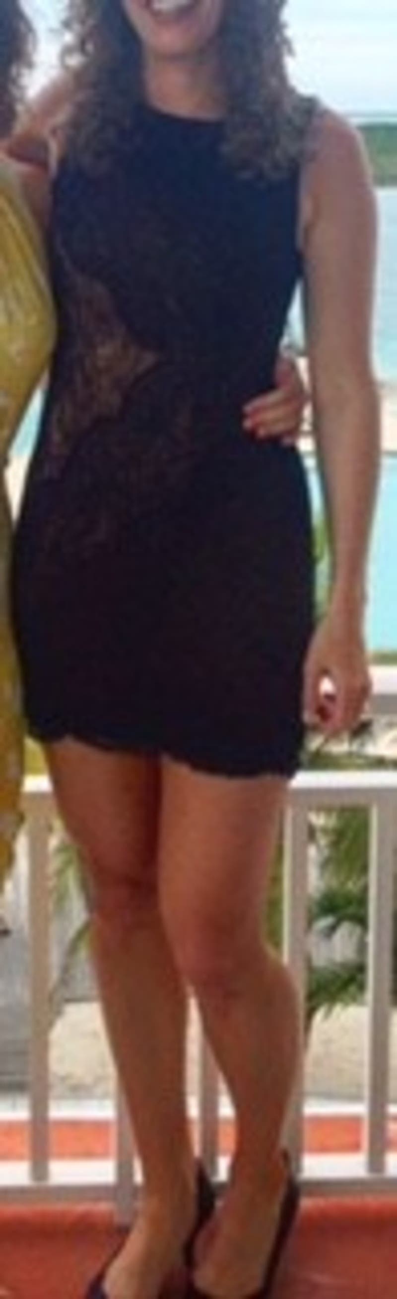 review thumbnail images 11