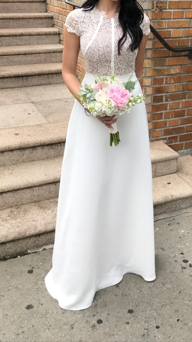 Laura