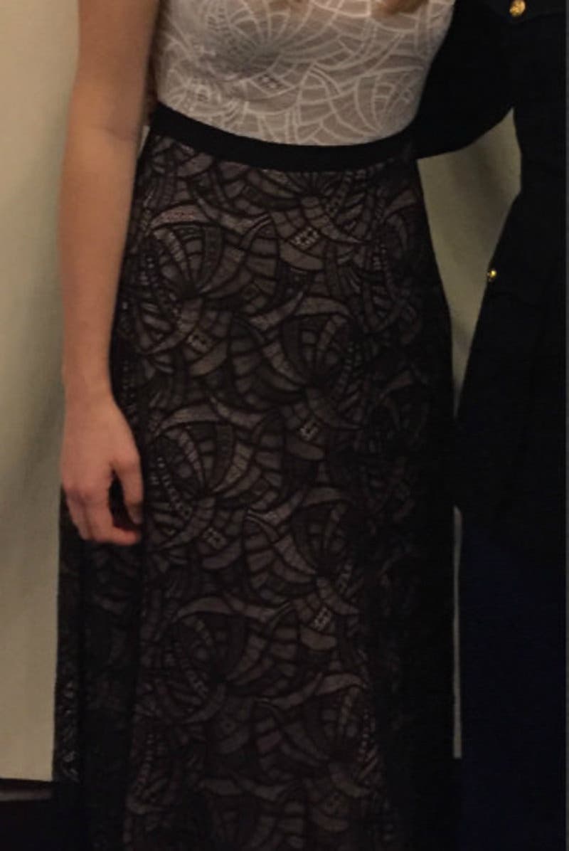 Lauren