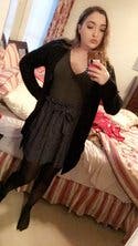 review thumbnail images 10