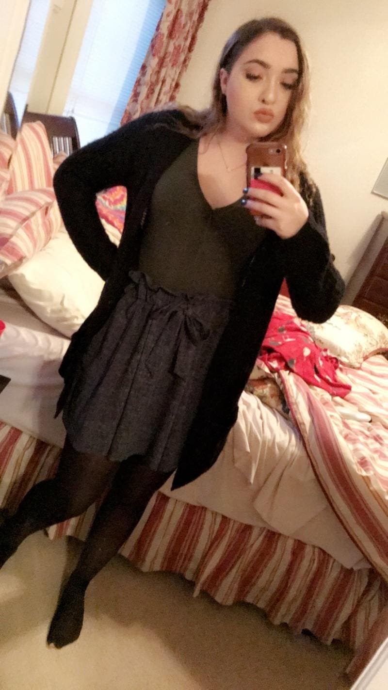 review thumbnail images 10