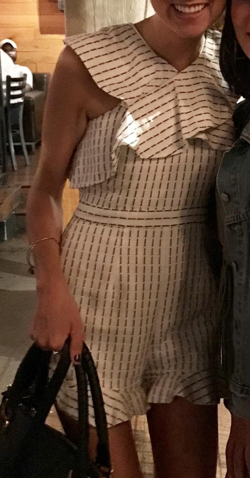 Katie
