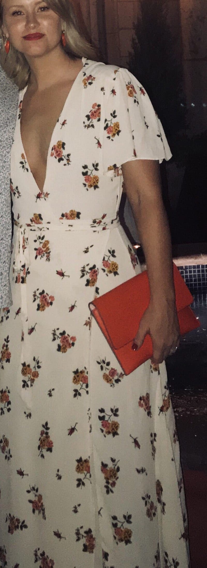 review thumbnail images 12