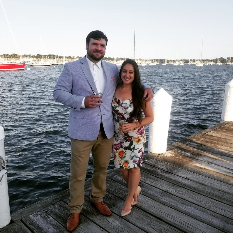 review thumbnail images 19