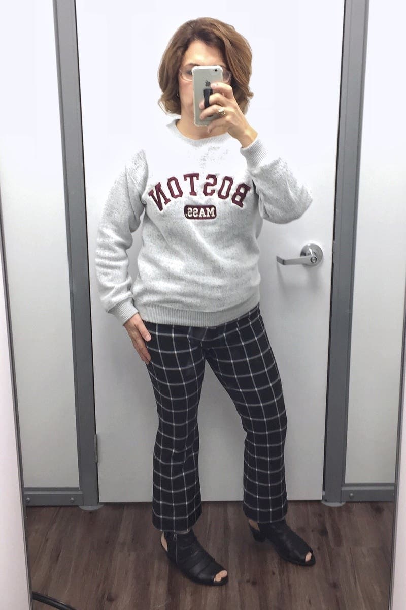 review thumbnail images 6