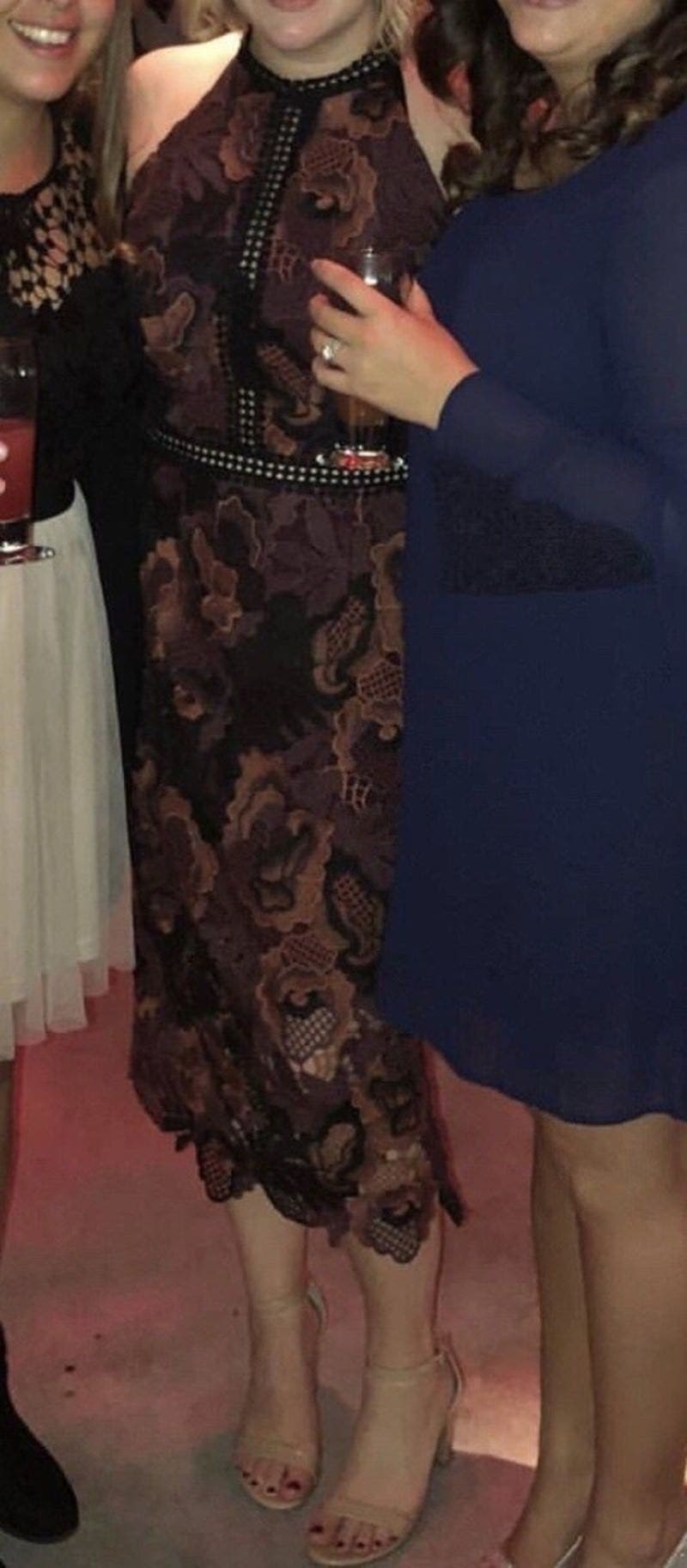 Julie