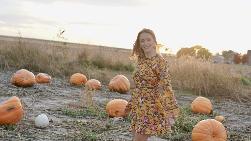 review thumbnail images 14