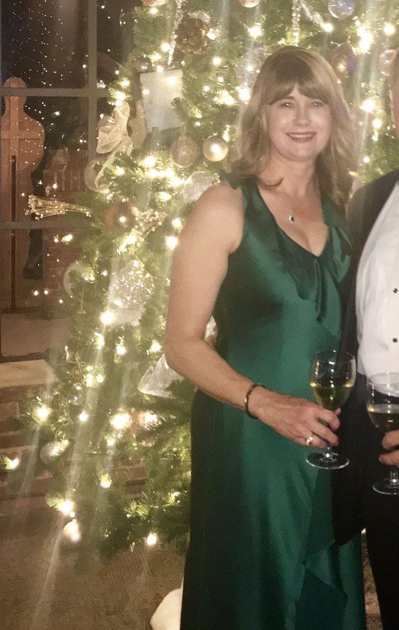 review thumbnail images 11