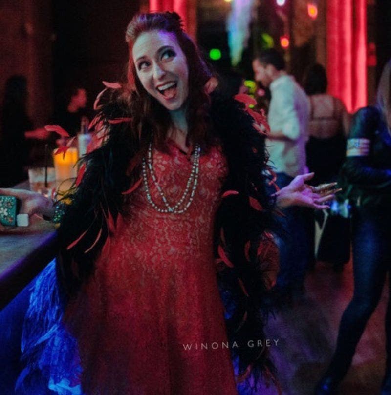 review thumbnail images 17