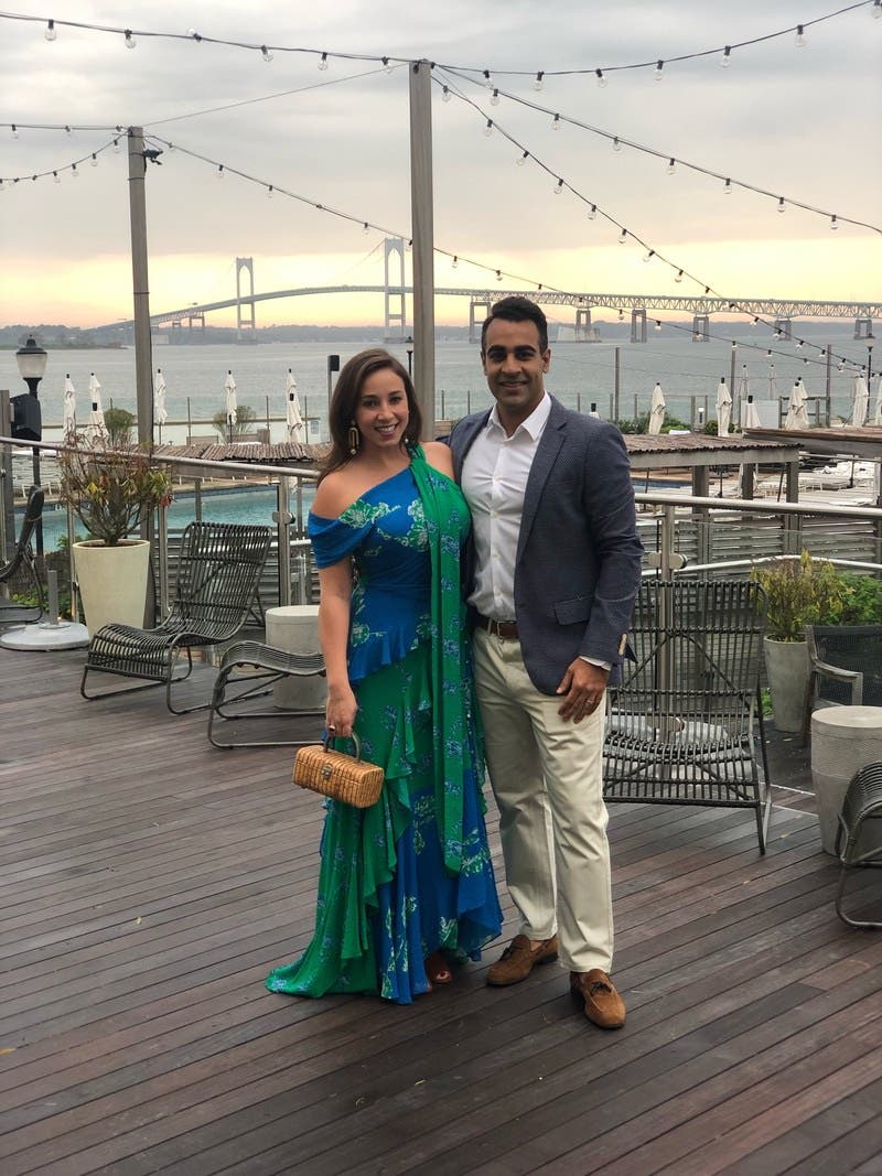 review thumbnail images 13