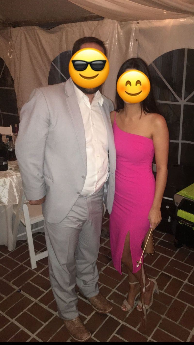 Marissa