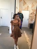 review thumbnail images 5