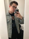 review thumbnail images 12