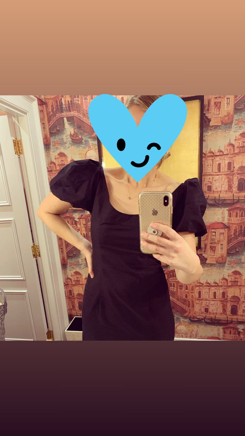 review thumbnail images 2