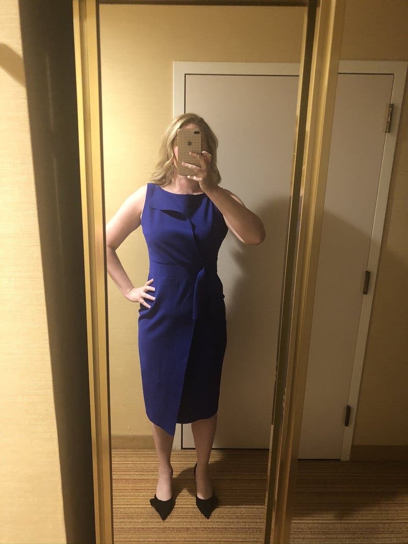 Lauren