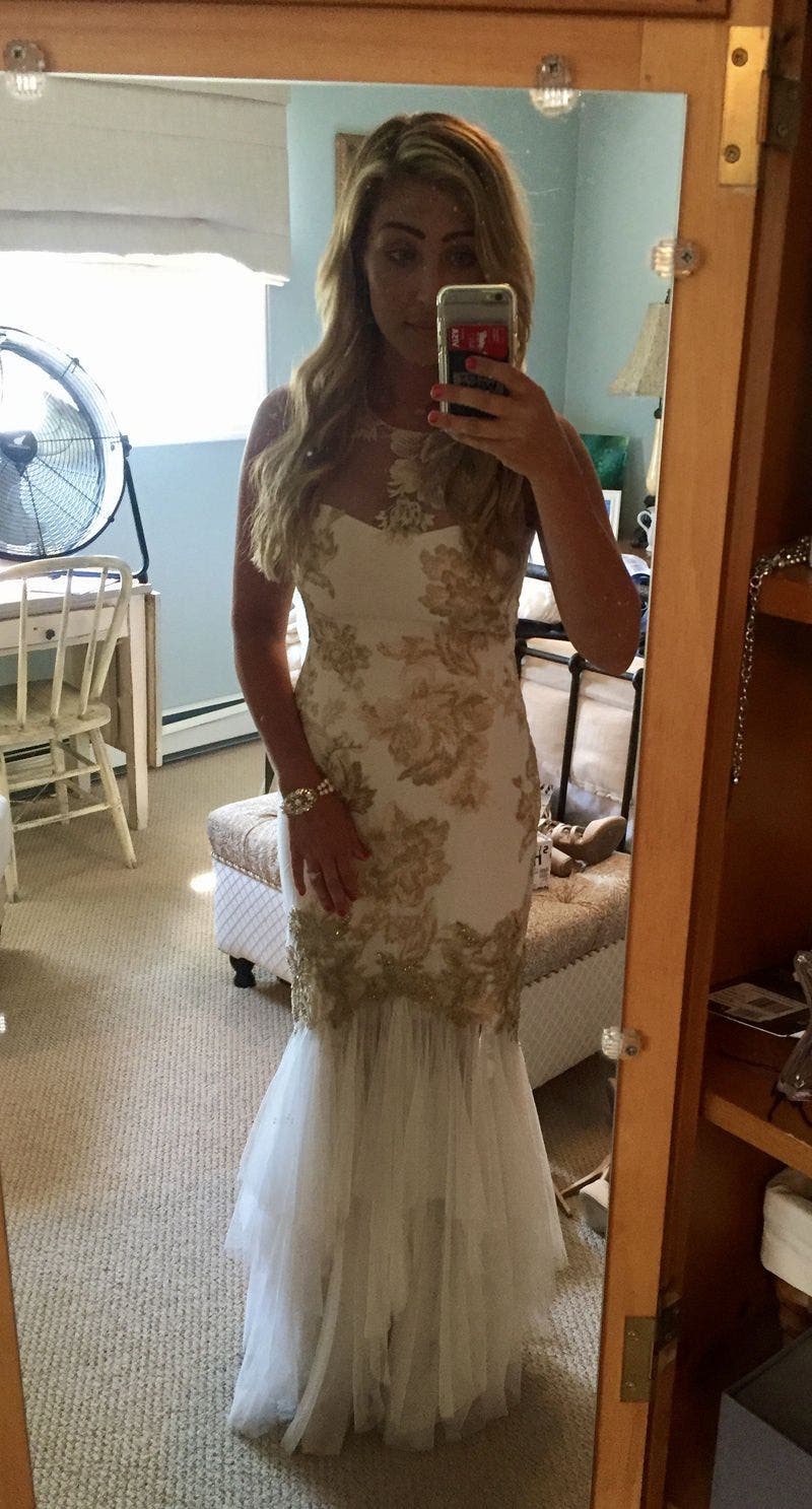 review thumbnail images 1