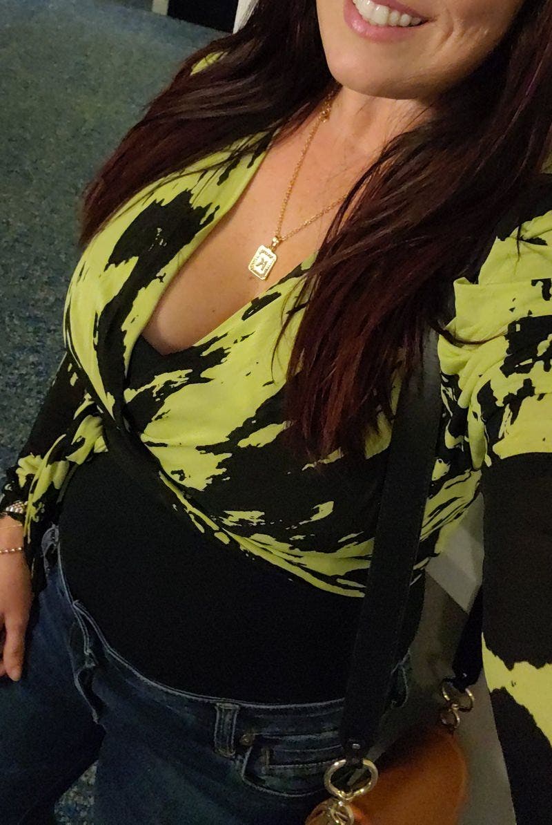 Kristen