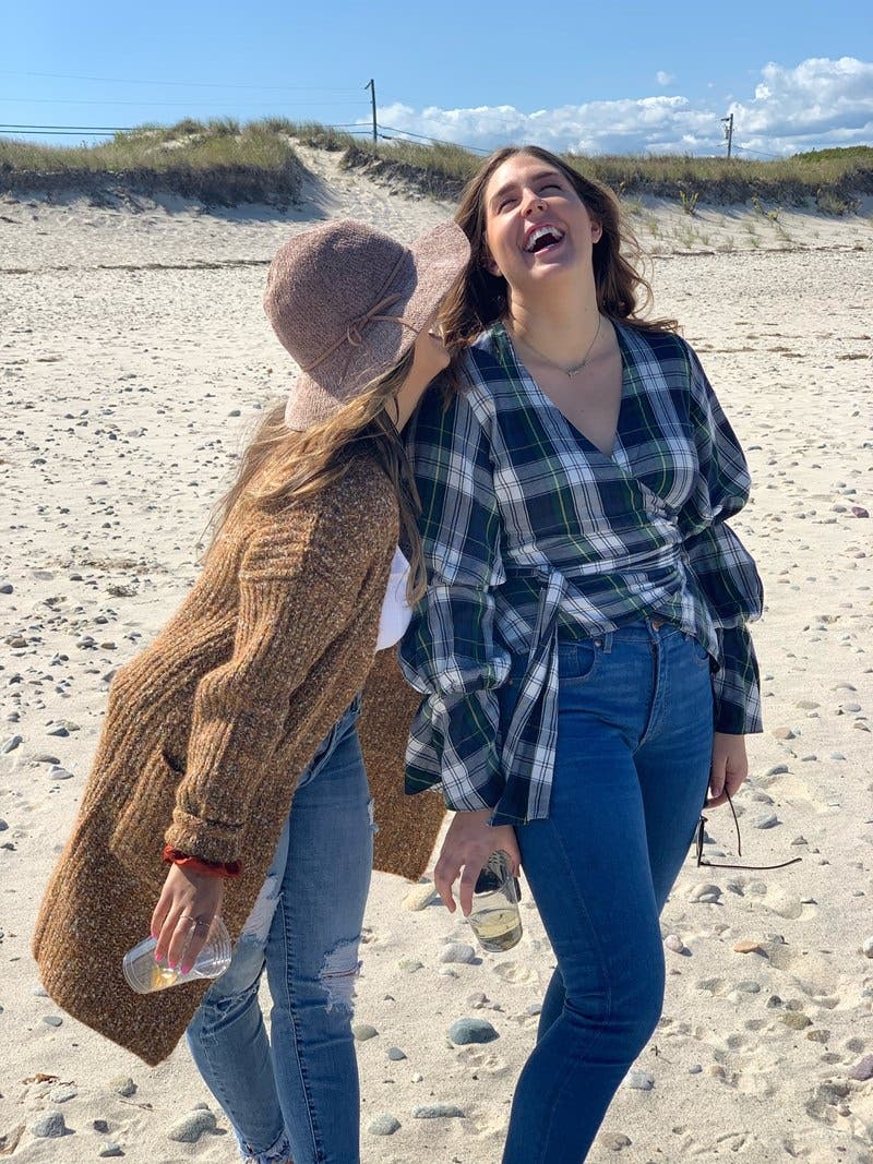 review thumbnail images 11