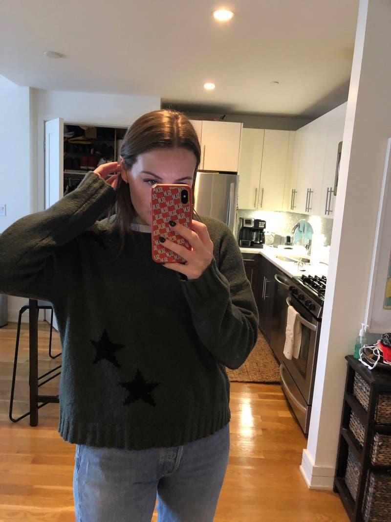 review thumbnail images 7