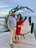 review thumbnail images 19